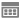 Build Your Own Apache Icon