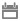 Upcoming Events Icon