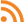 RSS