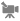 Apache Video Library Icon