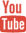 You Tube