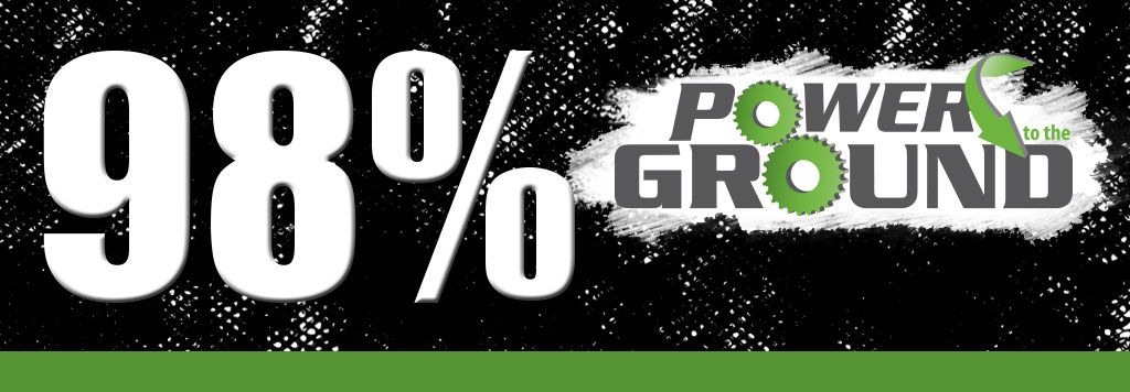 ptg-slide-background