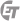 Apache Sprayer Specs Icon