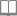 View Catalog Icon