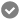 Sign up for a demo Icon