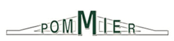 Pommier_logo