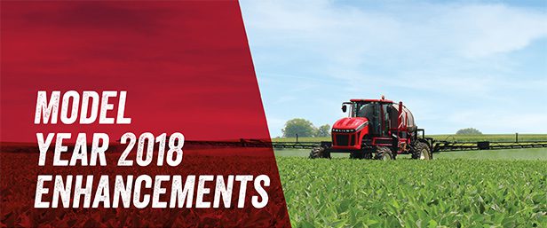 engineering-enhancements-banner