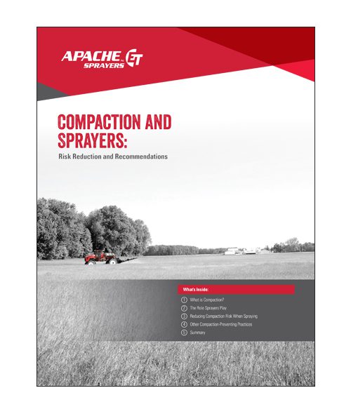 soil-compaction-and-sprayers