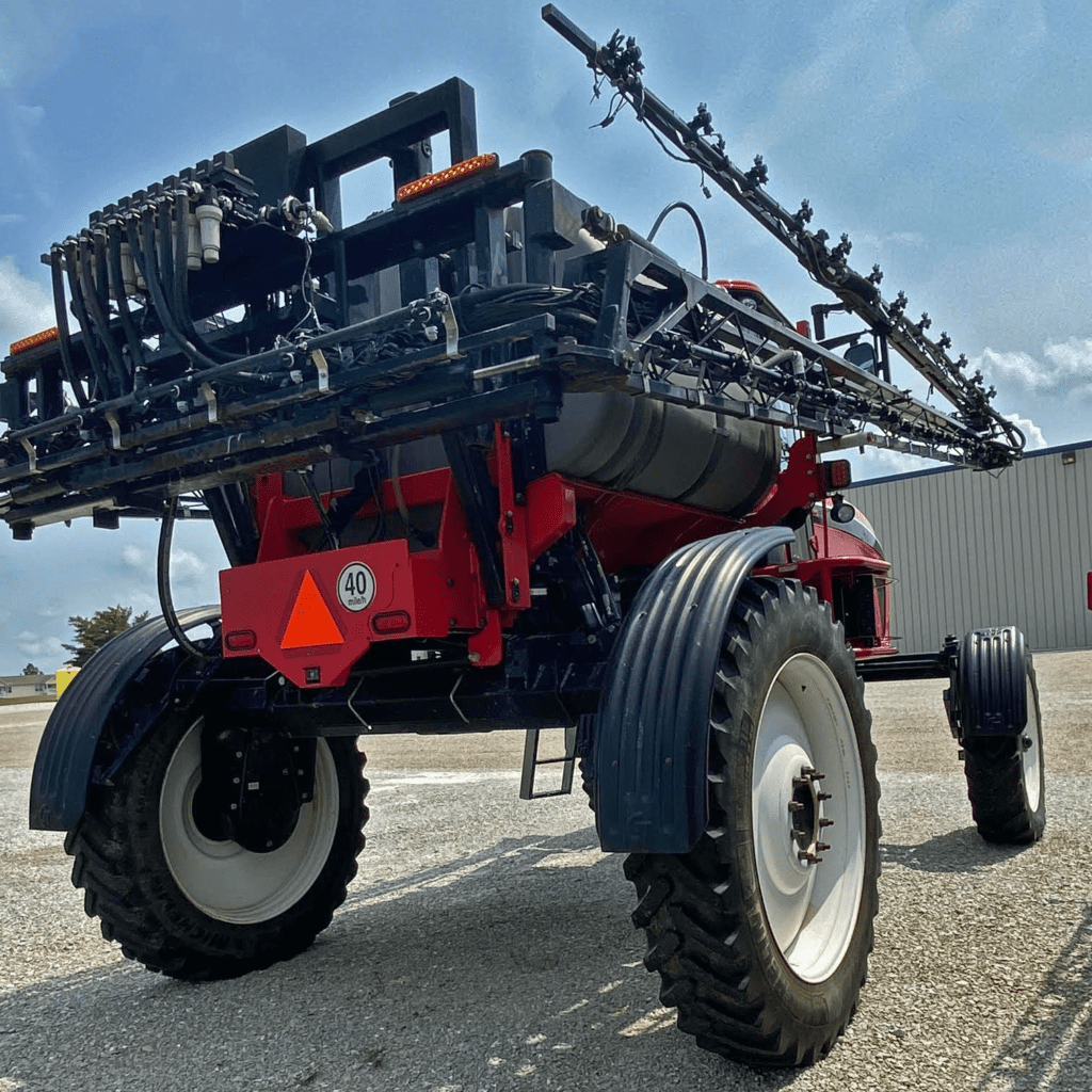 srcset=https://www.etsprayers.com/wp-content/uploads/2021/08/2014-AS1220-OVA-KY-back2-copy-1024x1024.png