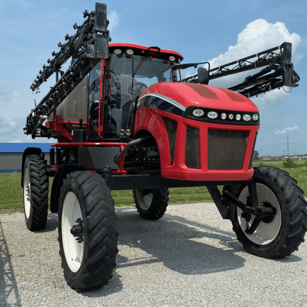 srcset=https://www.etsprayers.com/wp-content/uploads/2021/08/2014-AS1220-SALE-156000-OVA-Russellville-KY--600x600.png