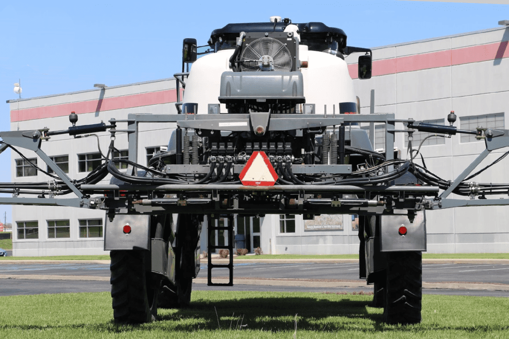 srcset=https://www.etsprayers.com/wp-content/uploads/2021/08/Bruin-HS1100-Back-View-1024x683.png