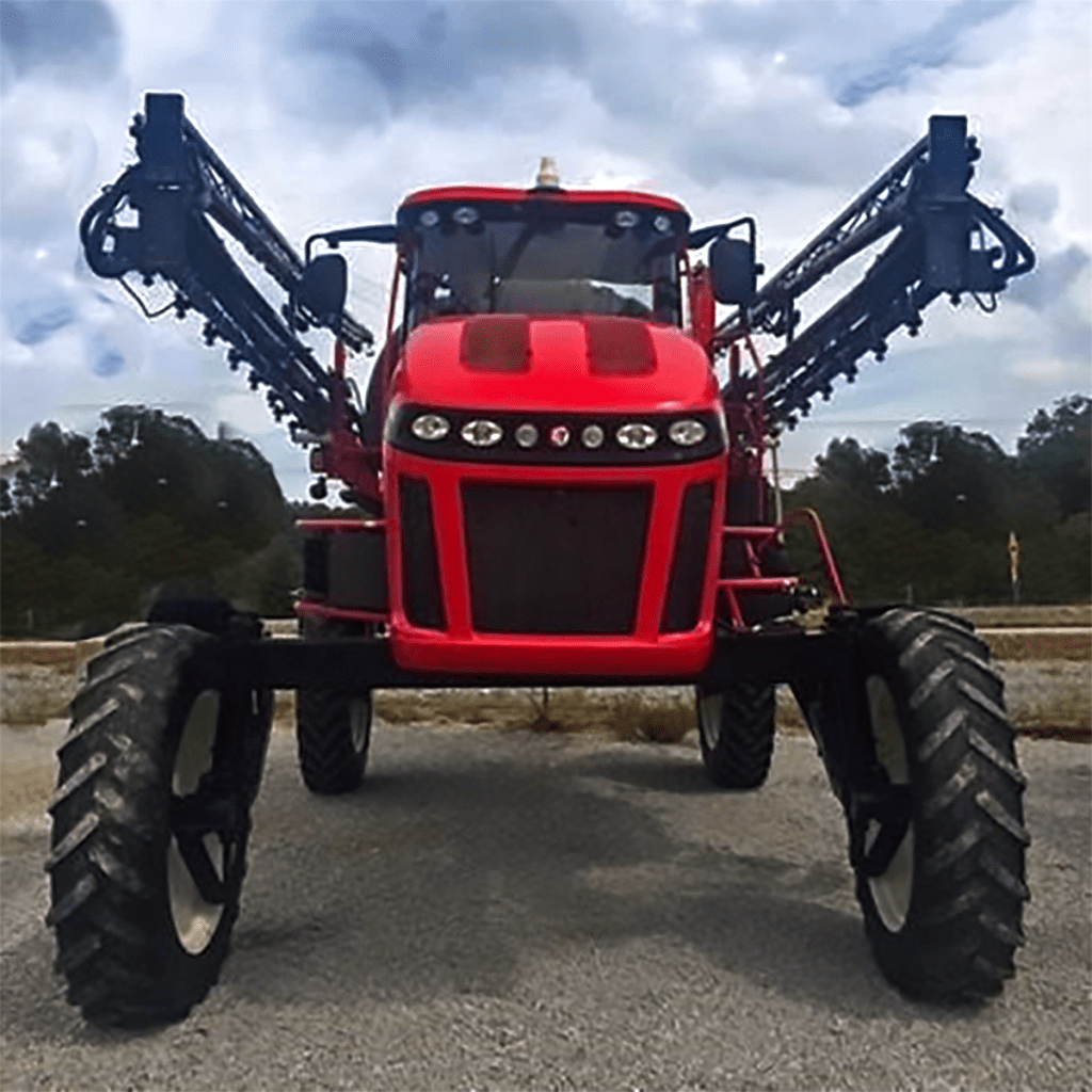 srcset=https://www.etsprayers.com/wp-content/uploads/2021/08/DigitalOnly_2014_AS1220_156000_Front-img-1024x1024.png