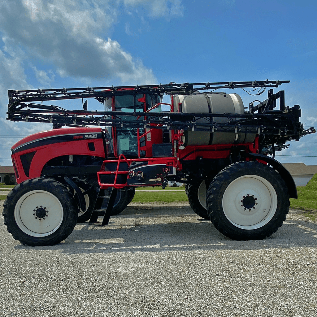 srcset=https://www.etsprayers.com/wp-content/uploads/2021/08/DigitalOnly_2014_AS1220_Russellville_KY_156000_SideRev-1024x1024.png